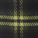 Mouflón Escocés Azul Verde - Ribes y Casals