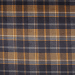 Mouflón Escocés Camel - Ribes y Casals