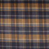 Mouflón Escocés Camel - Ribes y Casals