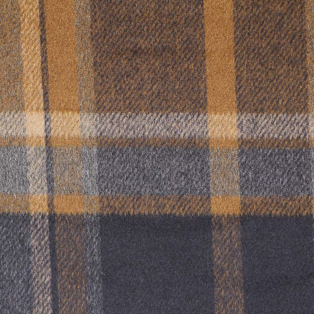 Mouflón Escocés Camel - Ribes y Casals