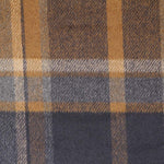 Mouflón Escocés Camel - Ribes y Casals