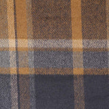 Mouflón Escocés Camel - Ribes y Casals