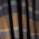 Mouflón Escocés Camel - Ribes y Casals