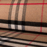 Mouflon Escoces Camel - Ribes y Casals