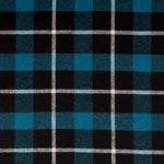 Mouflon Escoces Canard Negro - Ribes y Casals