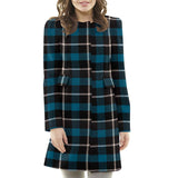 Mouflon Escoces Canard Negro - Ribes y Casals