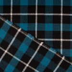 Mouflon Escoces Canard Negro - Ribes y Casals