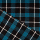 Mouflon Escoces Canard Negro - Ribes y Casals