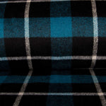 Mouflon Escoces Canard Negro - Ribes y Casals