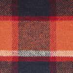 Mouflón Escoces Coral - Ribes y Casals