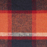 Mouflón Escoces Coral - Ribes y Casals