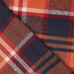 Mouflón Escoces Coral - Ribes y Casals