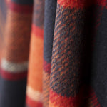 Mouflón Escoces Coral - Ribes y Casals