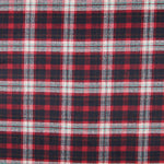 Mouflón Escoces Espiga Roja - Ribes y Casals