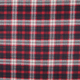 Mouflón Escoces Espiga Roja - Ribes y Casals