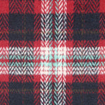 Mouflón Escoces Espiga Roja - Ribes y Casals