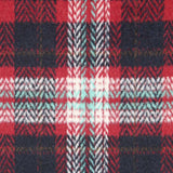 Mouflón Escoces Espiga Roja - Ribes y Casals