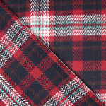 Mouflón Escoces Espiga Roja - Ribes y Casals