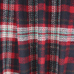 Mouflón Escoces Espiga Roja - Ribes y Casals