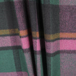 Mouflón Escocés Lila - Ribes y Casals