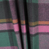 Mouflón Escocés Lila - Ribes y Casals