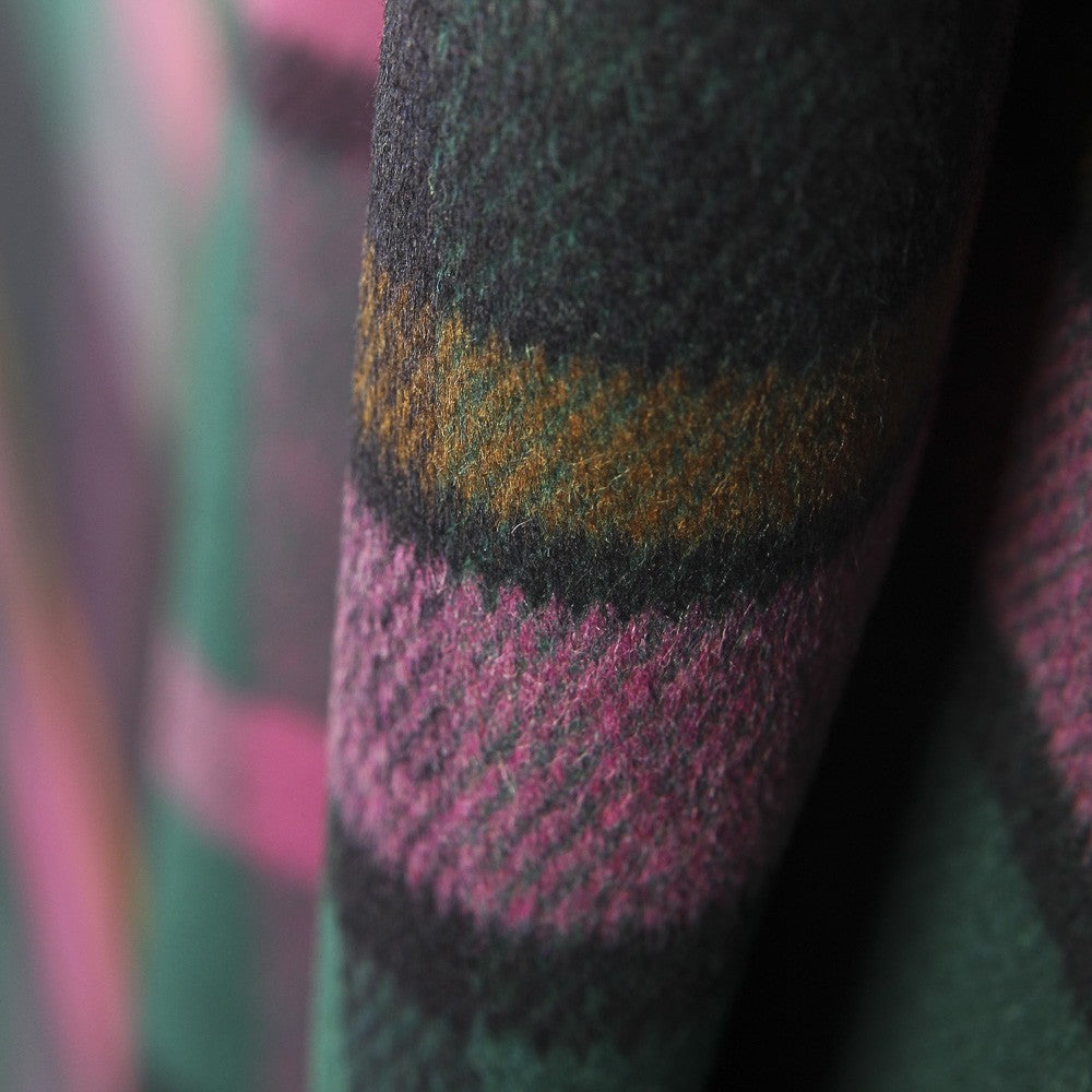 Mouflón Escocés Lila - Ribes y Casals