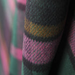 Mouflón Escocés Lila - Ribes y Casals