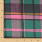 Mouflón Escocés Lila - Ribes y Casals