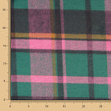 Mouflón Escocés Lila - Ribes y Casals