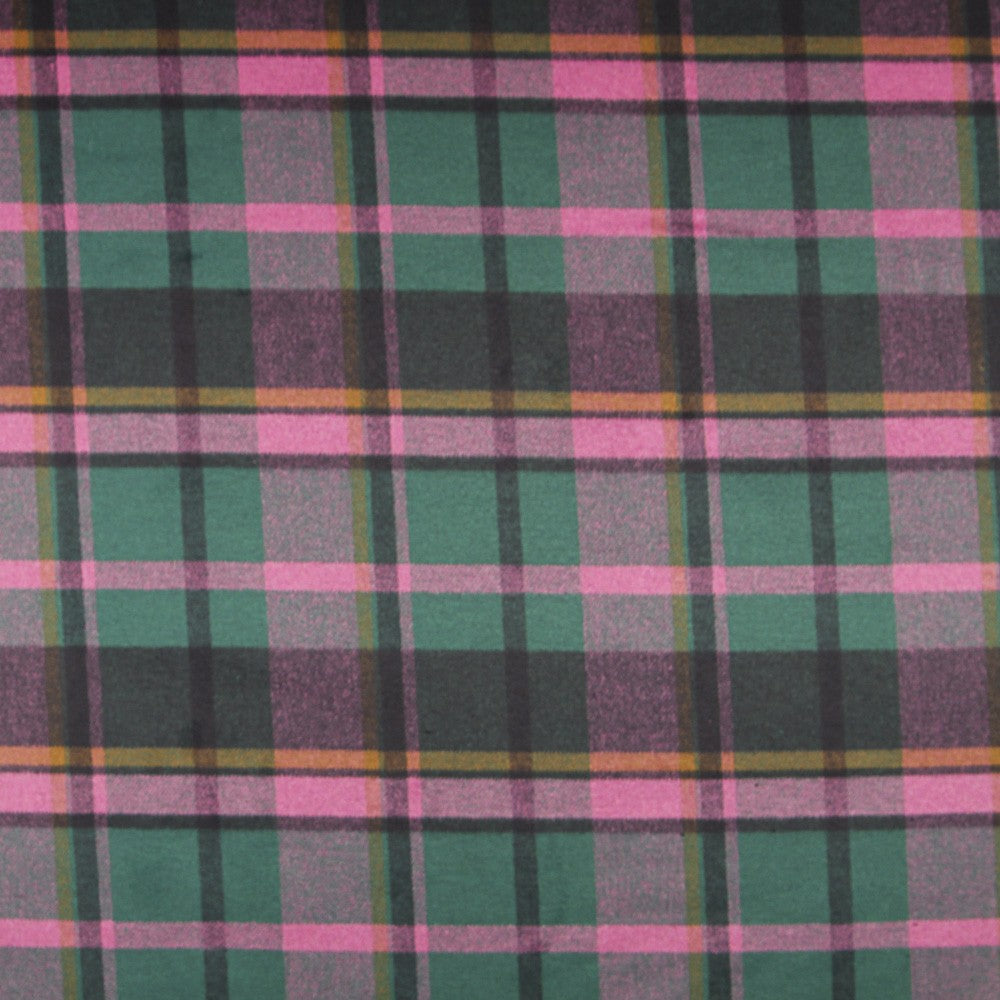 Mouflón Escocés Lila - Ribes y Casals