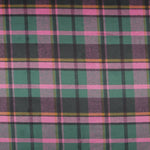 Mouflón Escocés Lila - Ribes y Casals