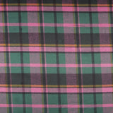 Mouflón Escocés Lila - Ribes y Casals