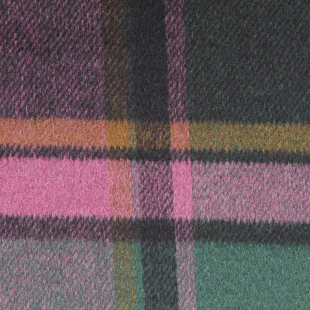 Mouflón Escocés Lila - Ribes y Casals