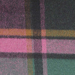 Mouflón Escocés Lila - Ribes y Casals