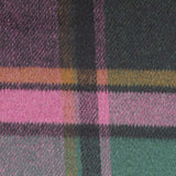 Mouflón Escocés Lila - Ribes y Casals