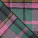 Mouflón Escocés Lila - Ribes y Casals