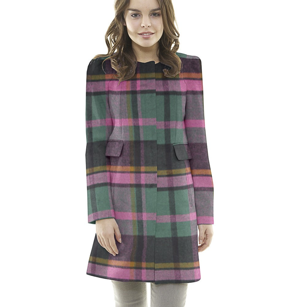 Mouflón Escocés Lila - Ribes y Casals