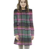 Mouflón Escocés Lila - Ribes y Casals