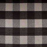 Mouflon Escoces Marrón Gris - Ribes y Casals