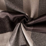 Mouflon Escoces Marrón Gris - Ribes y Casals