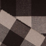 Mouflon Escoces Marrón Gris - Ribes y Casals