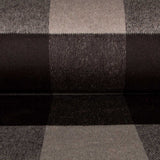 Mouflon Escoces Marrón Gris - Ribes y Casals