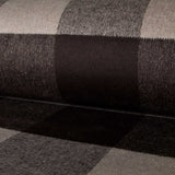 Mouflon Escoces Marrón Gris - Ribes y Casals