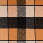 Mouflon Escoces Ocre Azul - Ribes y Casals