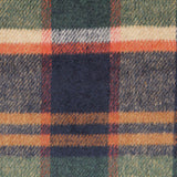 Mouflón Escoces Verde Coral - Ribes y Casals