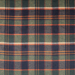 Mouflón Escoces Verde Coral - Ribes y Casals