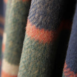 Mouflón Escoces Verde Coral - Ribes y Casals