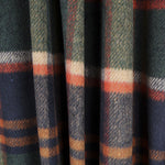 Mouflón Escoces Verde Coral - Ribes y Casals