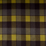 Mouflon Escoces Verde Pistacho - Ribes y Casals