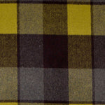 Mouflon Escoces Verde Pistacho - Ribes y Casals